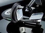 BMW | Mini / Z3 / Z4 | Spezial-Höhenstandsmarken BMW | Mini / Z3 / Z4 | Spezial-Höhenstandsmarken