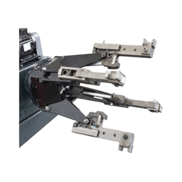 OTR Adapter | 4 Stk. | TC1150HD | 1692402006