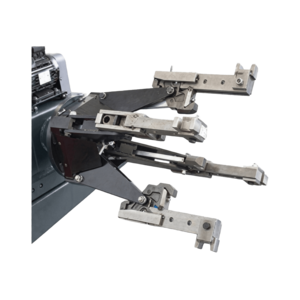 OTR Adapter | 4 Stk. | TC1150HD | 1692402006