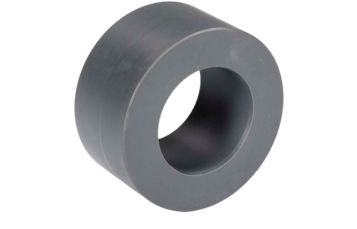 Boccola distanziatrice per ruote offroad | 40 mm | 1695654895