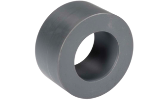 Boccola distanziatrice per ruote offroad | 40 mm | 1695654895