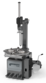 TC45 | TI Version | 1692401013