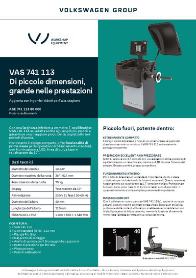 VAS_741113_Wuchtmaschine_1S_1521_Ital_v3.pdf