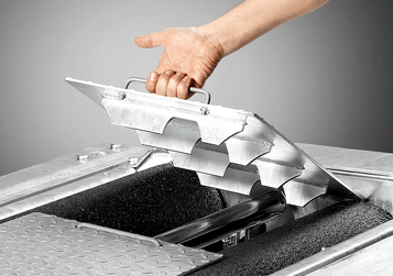 Kit 4x Überfahrbleche | BD7xxx | 1691880704