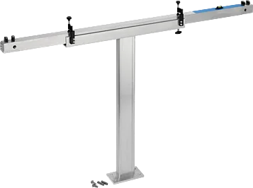 Kalibriervorrichtung für CCD | 1690401066