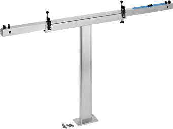 Kalibriervorrichtung für CCD | 1690401066