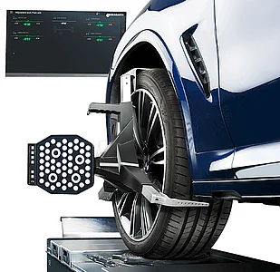 Adapter-Satz Q.Grip | für Q.Lign | 4-tlg. | 1690101010