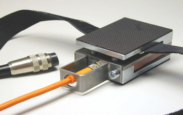 Pedalkraftsensor | für BD 620 | Kabelversion | 1691601020