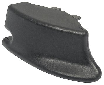 Rear protection leverless mounting tool | 10 pcs.  | 1692402002