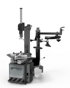 TC22 Pro | WDK | 1692401001 TC22 Pro | WDK | 1692401001