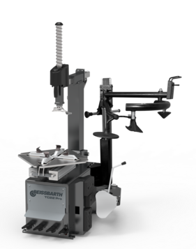 TC22 Pro | WDK | 1692401001