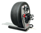 Wheel Lift | AirGo | 1695601012