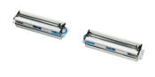 | HUS 104 | für BD 4xxx und QB.4 Bremsenprüfstände | 1000mm | Hub- und Senkschwelle