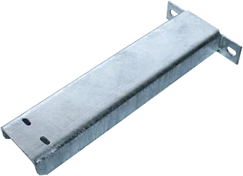 Adaptersatz für Semmler Tachocontrol BD8xxx | 1691810737