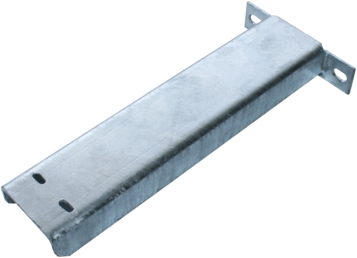 Adaptersatz für Semmler Tachocontrol BD8xxx | 1691810737