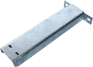 Adaptersatz für Semmler Tachocontrol BD8xxx | 1691810737