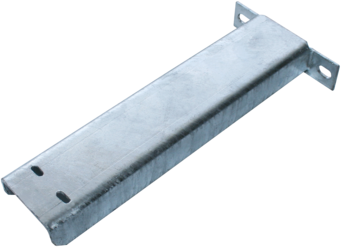 Adaptersatz für Semmler Tachocontrol BD8xxx | 1691810737