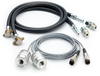 Wired air pressure sensor APS1 | basic set - PM / PX1 | 1 691 810 733