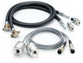 Wired air pressure sensor APS1 | basic set - PM / PX1 | 1691810733