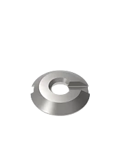 | Konus | für leichte LKW | Konus | für leichte LKW