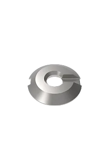 Konus | für leichte LKW  | 1692402213