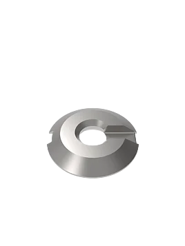 Konus | für leichte LKW  | 1692402213