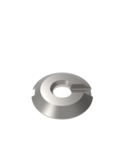  | Konus | für leichte LKW