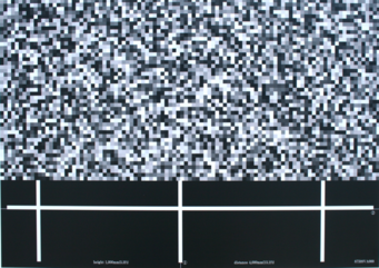 Kalibriertafel Subaru Typ 3S | 8900382590