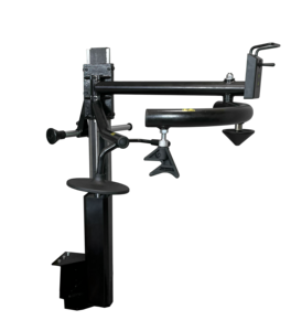 Assistenzsäule | TCX.PRO | 1692402018