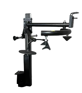 Assistenzsäule | TCX.PRO | 1692402018