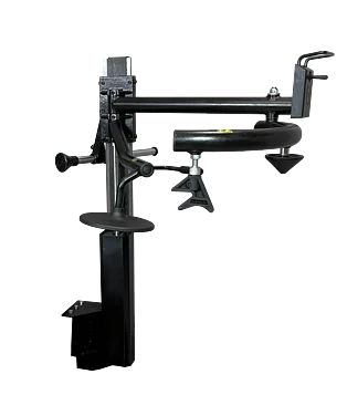 Assistenzsäule | TCX.PRO | 1692402018