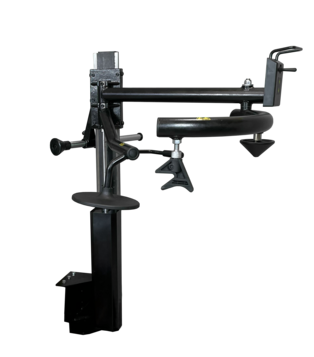 Assistenzsäule | TCX.PRO | 1692402018