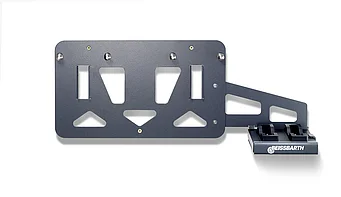 Wandhalterung für Q.Lign | 1690201054