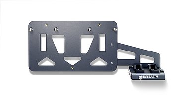 Wandhalterung für Q.Lign | 1690201054