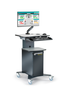 PC-Fahrwagen für Easy Tread | 1691200023