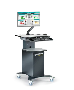 PC-Fahrwagen für Easy Tread | 1691200023