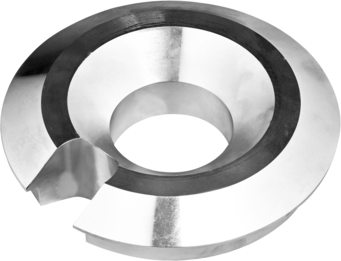 Konus LLkw | Ø 75 - 145 mm | für MS 670 S und MS 900 | 1695107440