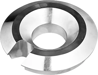 Konus LLkw | Ø 75 - 145 mm | für MS 670 S und MS 900 | 1695107440