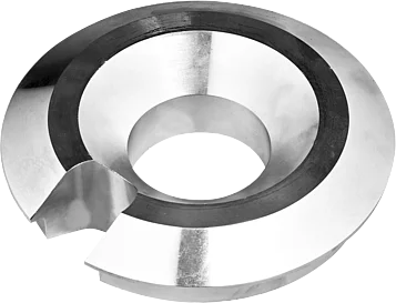 Konus LLkw | Ø 75 - 145 mm | für MS 670 S und MS 900 | 1695107440