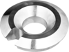 Konus LLkw | Ø 75 - 145 mm | für MS 670 S und MS 900 | 1 695 107 440