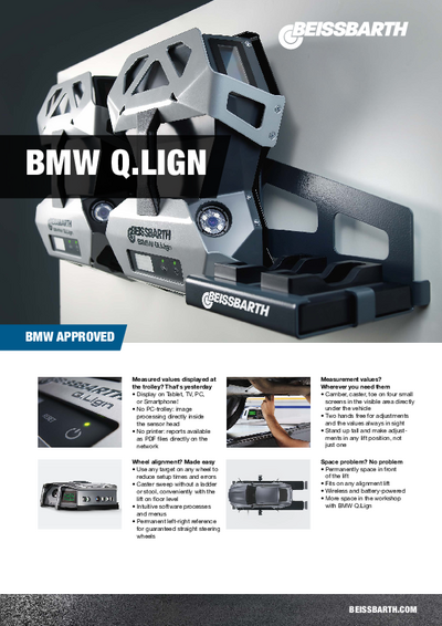BMW_Q-LIGN_brochure_4p_1539_EN_RZ.pdf
