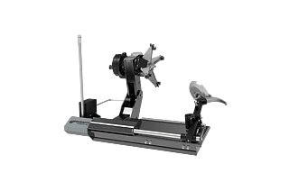 TC850 HD  | 1692401008