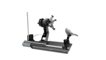 TC850 HD  | 1692401008