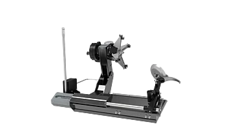 TC850 HD | 1692401008 TC850 HD | 1692401008