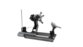 TC850 HD  | 1692401008