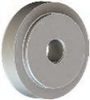 Centering disc Ø 130 mm | for 3-arm star adapter SR3 | 1 692 502 041