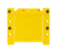 Bühnenadaption für Q.Lign | 1690201035