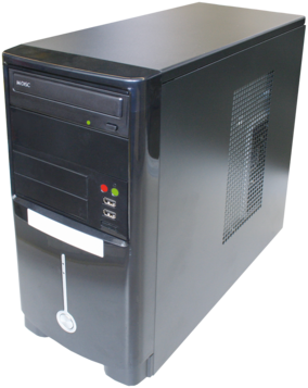 Prüfstraßen-PC  | 1691810703