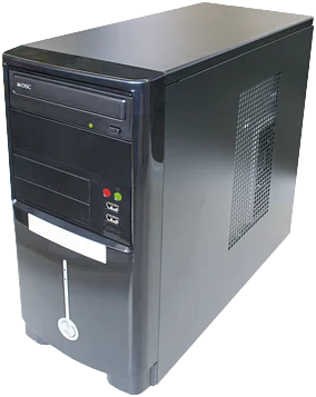 Prüfstraßen-PC  | 1691810703