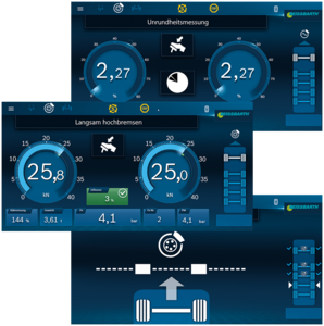 Software Truck | ICperform | 1691810741